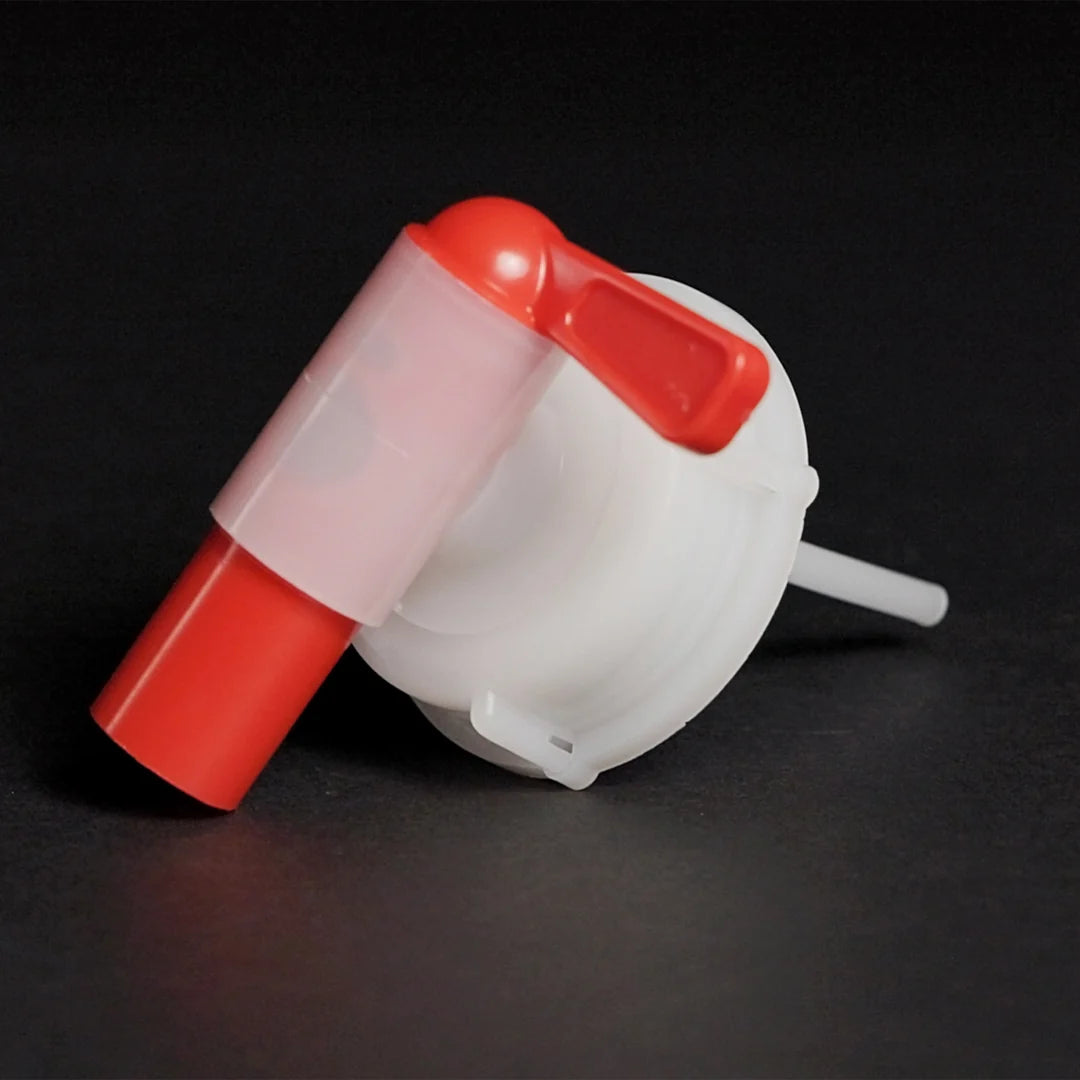 Koch Chemie | Tap for 5L Can