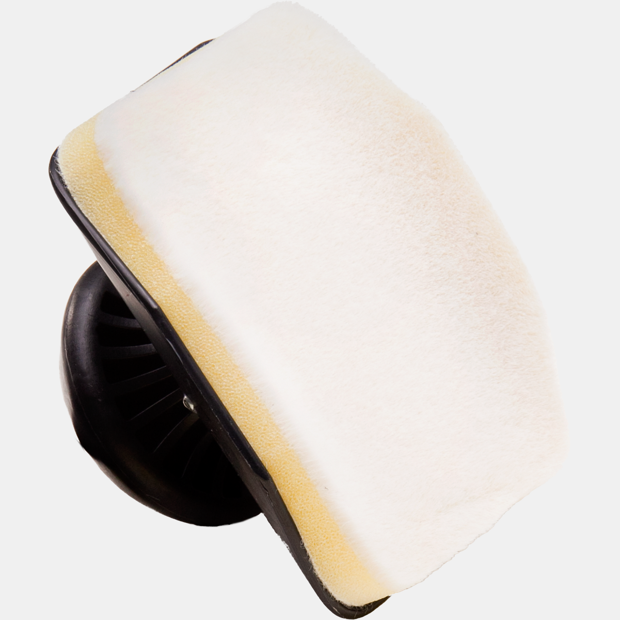 Hi-Tech | Tire Shine Applicator