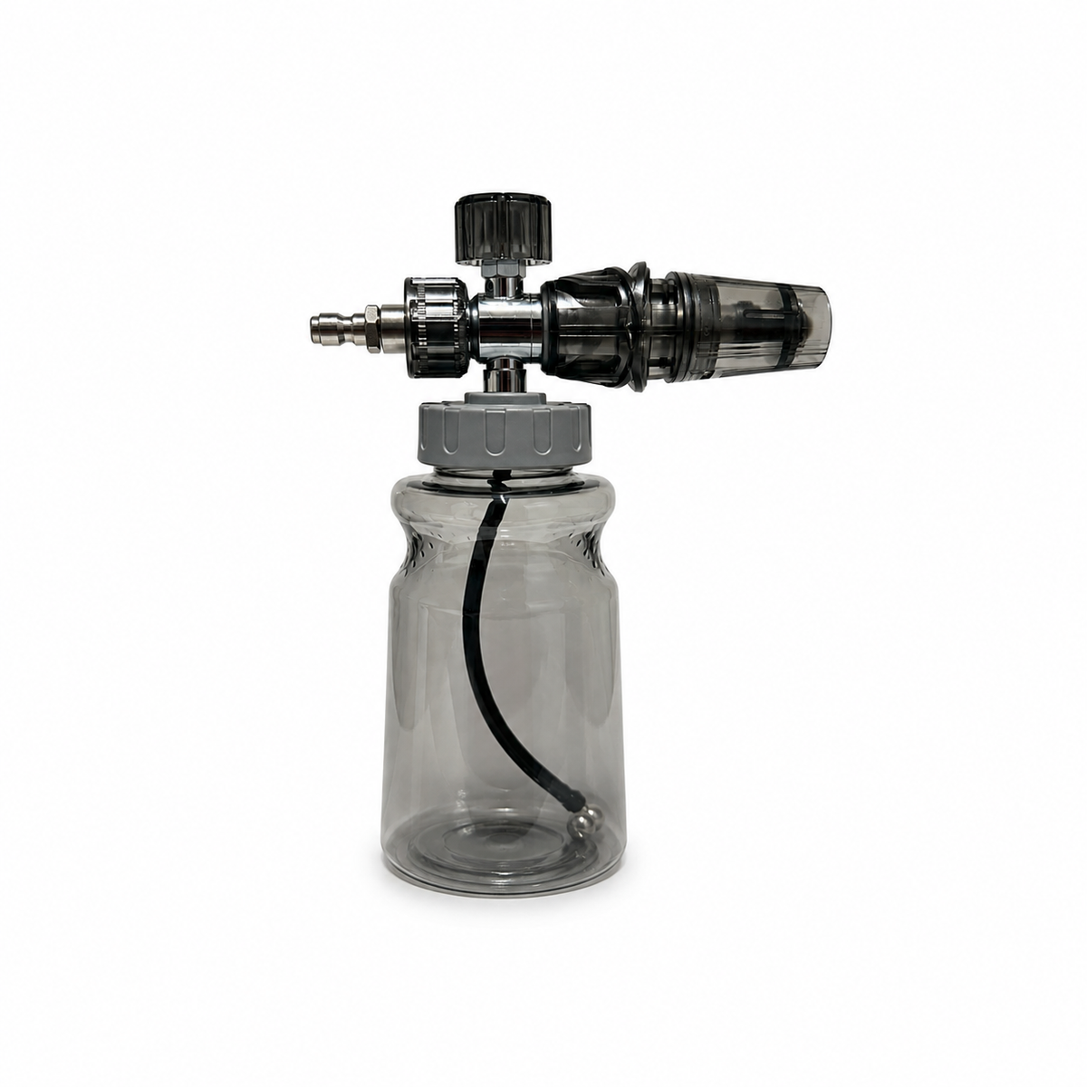 Microfiber Depot | AeroFoam Pro Foam Cannon