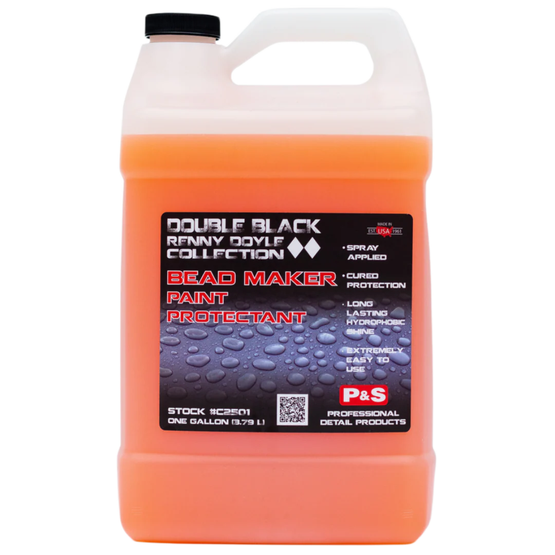 P&S | Bead Maker Paint Protectant