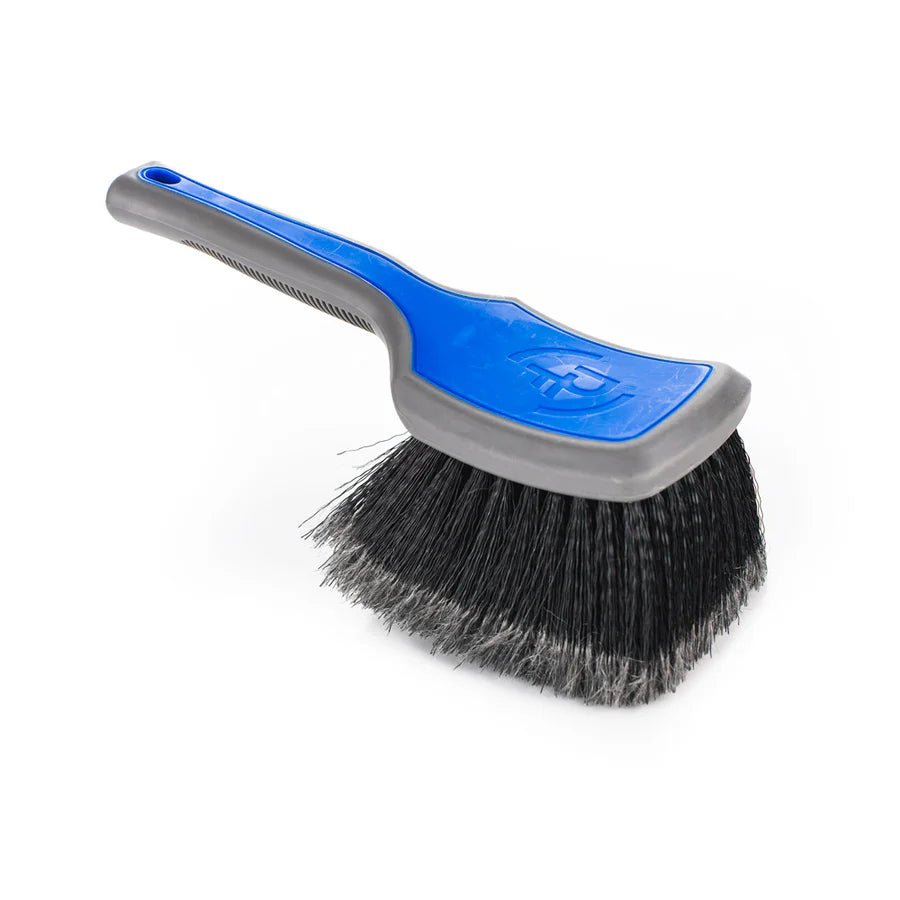Detail Factory | ProGrip Wheel Face Brush