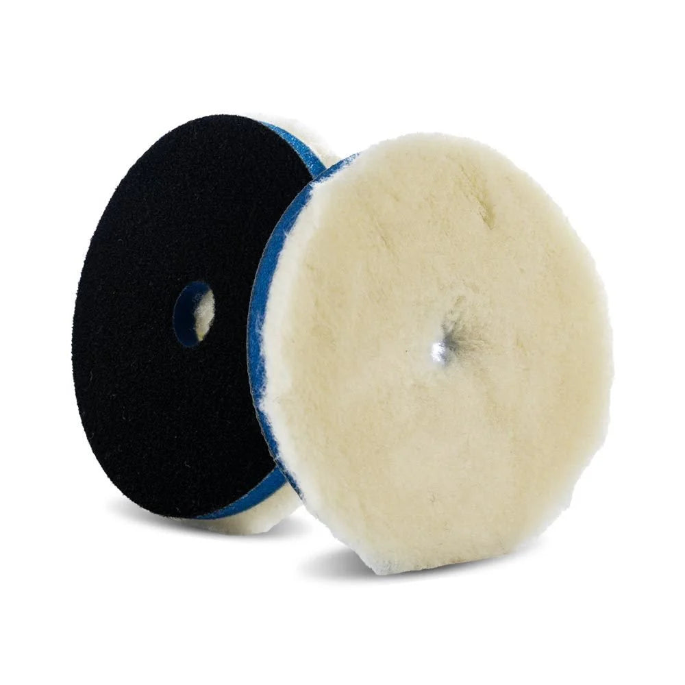 LAKE COUNTRY | Low Lint Wool Pad