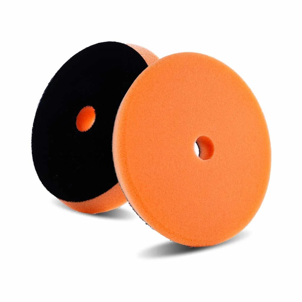 LAKE COUNTRY | SDO Orange Polishing Pad