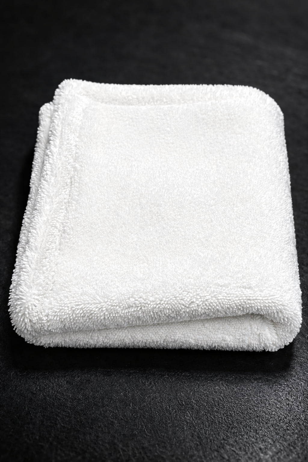 Microfiber Depot | Micro Dying Towel 1400 GSM