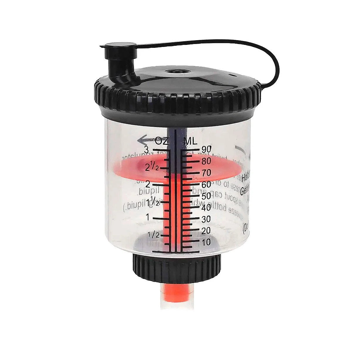 Tolco | Pro Blend Proportioner