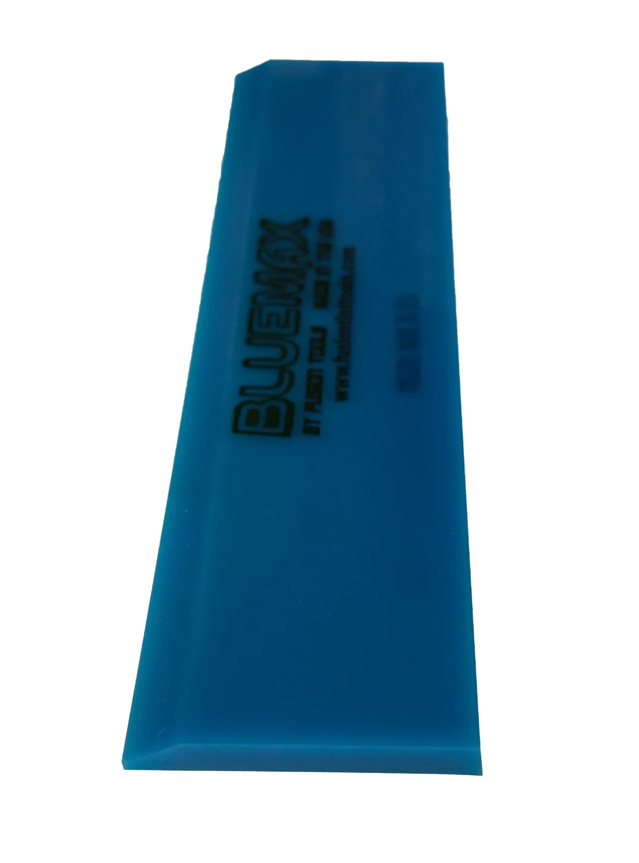 Fusion | 8” BLUEMAX SQUEEGEE