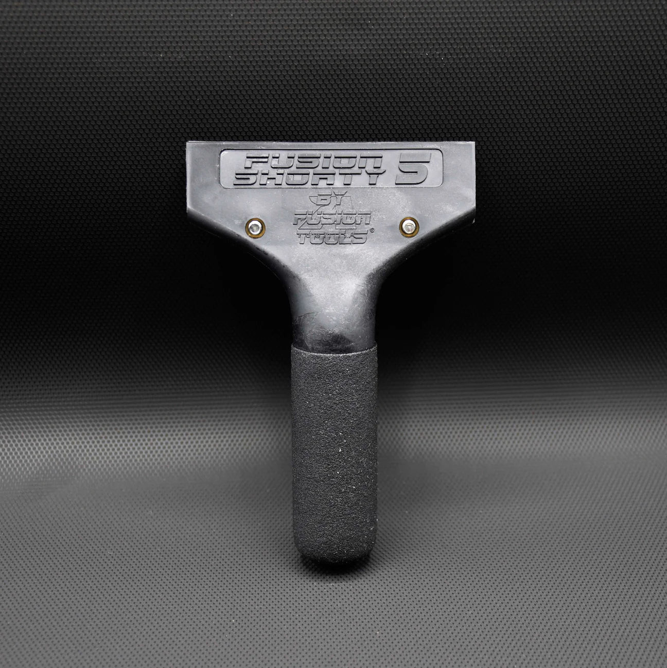 Fusion | 5" FUSION SHORTY HANDLE