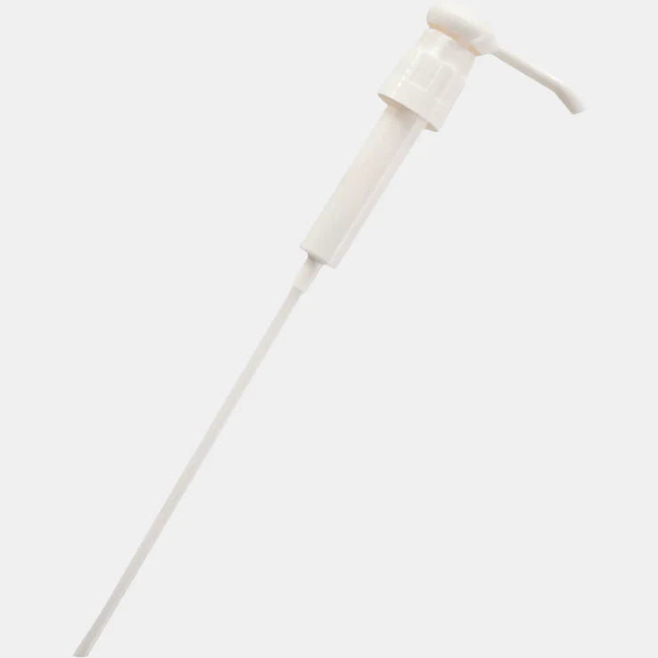 Hi-Tech | Gallon Pump Dispenser