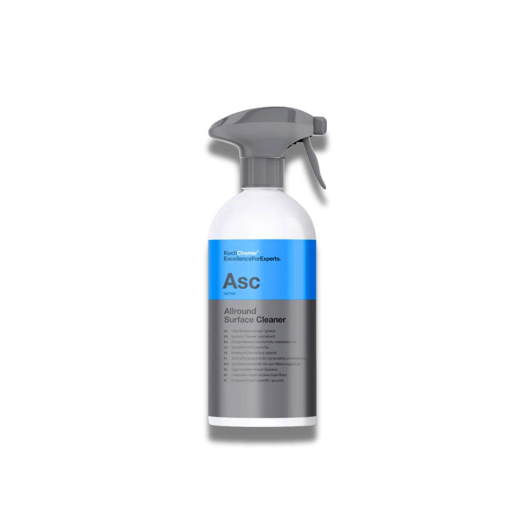 Koch Chemie | Allaround Surface Cleaner 500ML