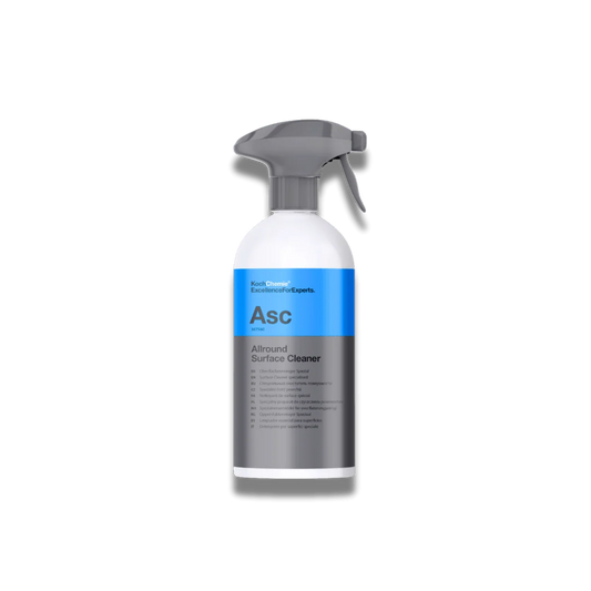 Koch Chemie | Allaround Surface Cleaner 500ML