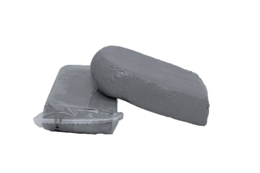 Hi-Tech | Clay 200G