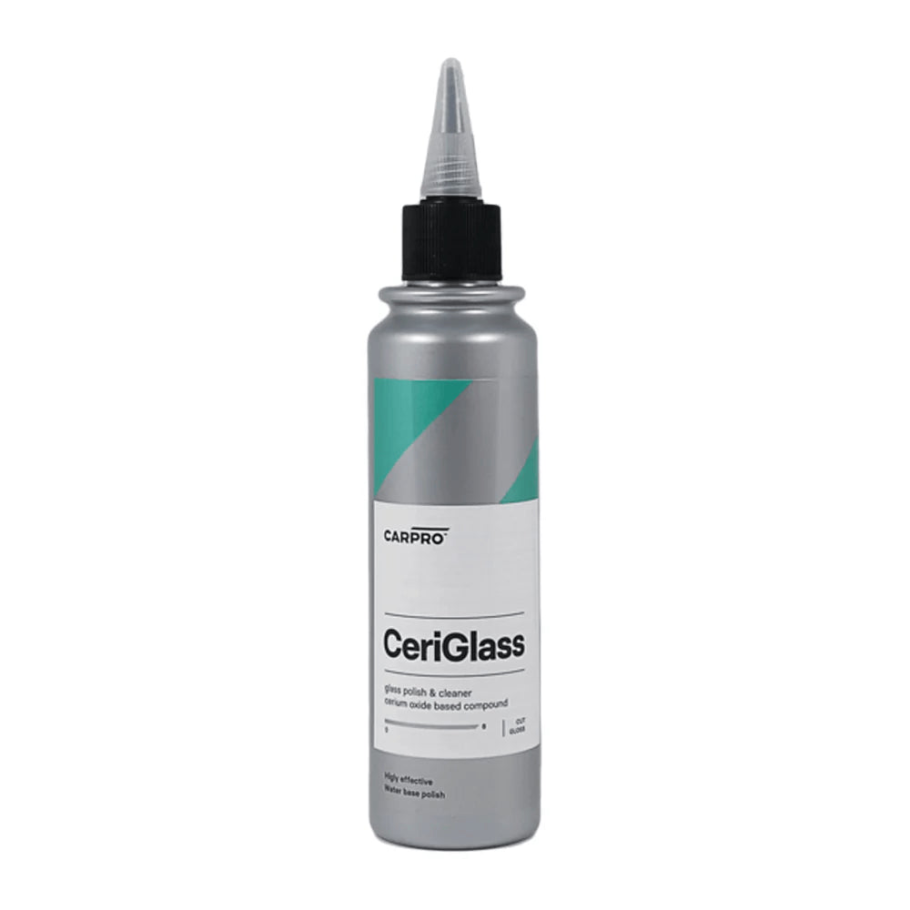 CARPRO | CeriGlass Polish 150ml