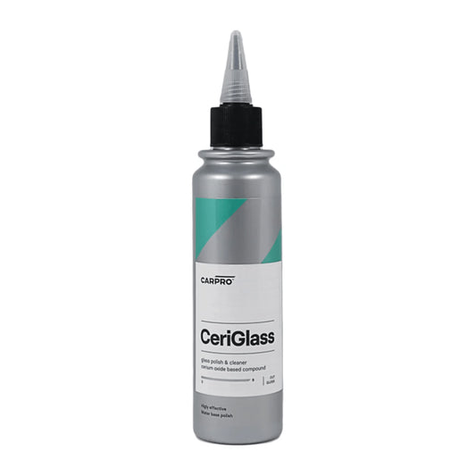 CARPRO | CeriGlass Polish 150ml