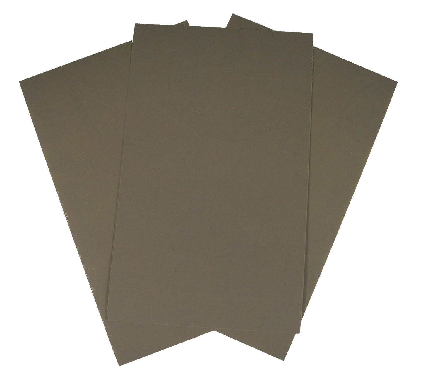 Hi-Tech | MICROGRIT W/DRY FIN PAPER 1500 GRIT Single