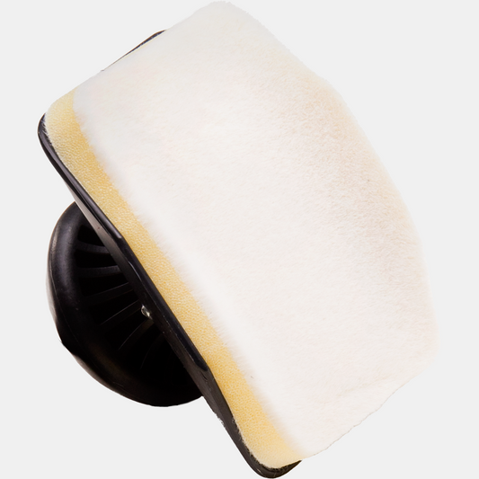 Hi-Tech | Tire Shine Applicator