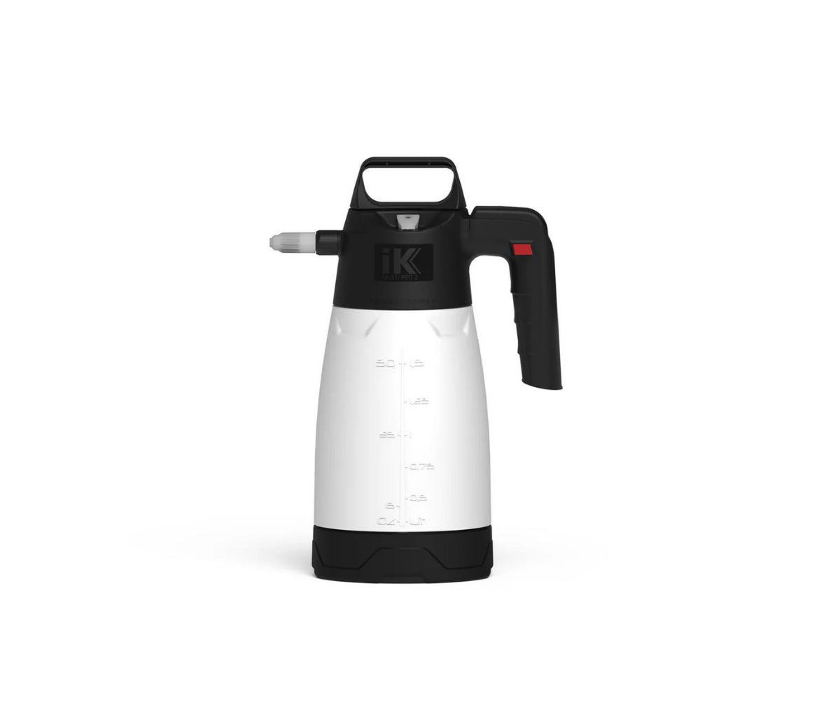 IK | Multi Pro 2 Sprayer