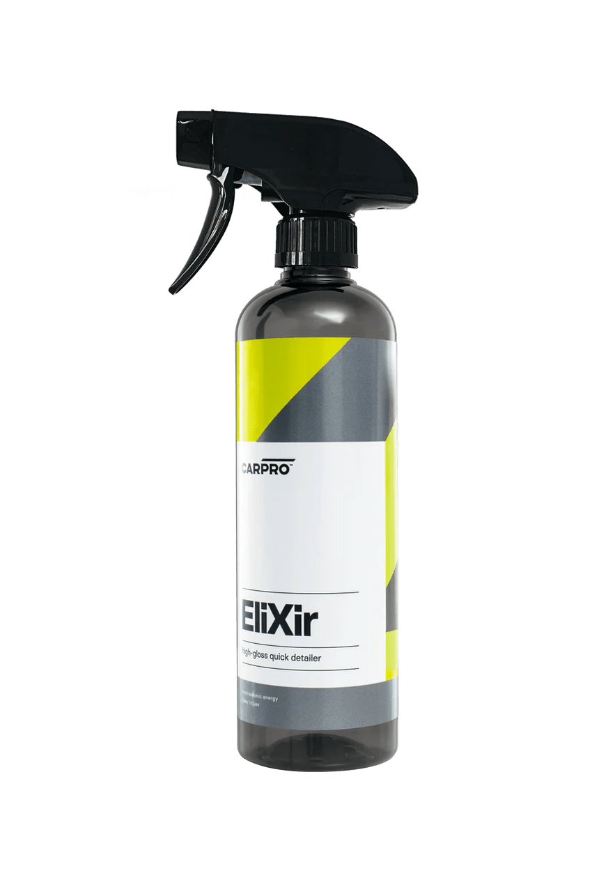 CARPRO | Elixir Quick Detailer
