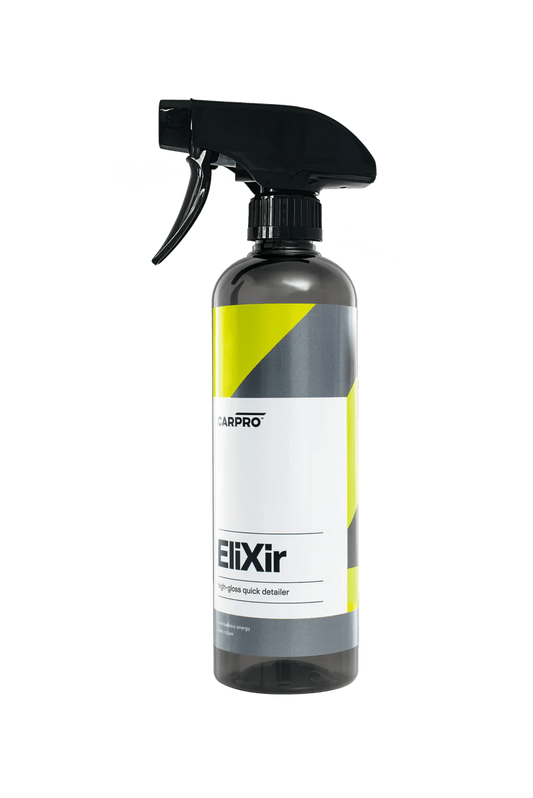 CARPRO | Elixir Quick Detailer