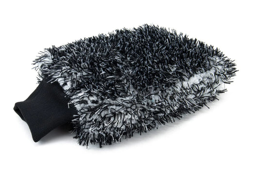 Autofiber | Wash Monster