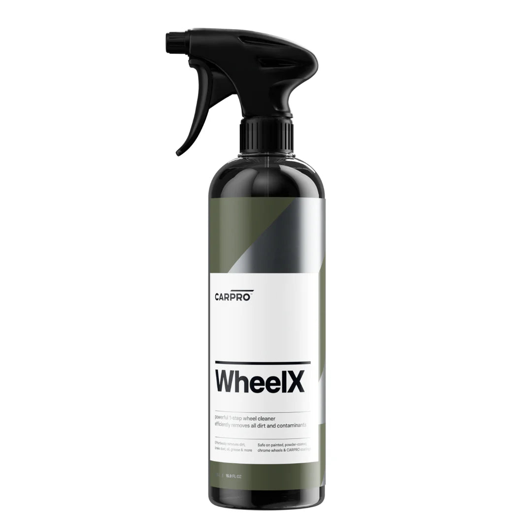 CARPRO | Wheelx Wheel Cleaner
