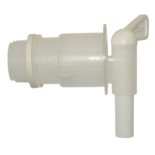 Hi-Tech | 5 Gallon Spigot