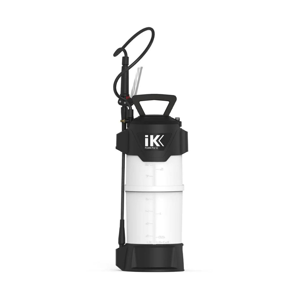 IK | Foam Pro 12 Pump Sprayer