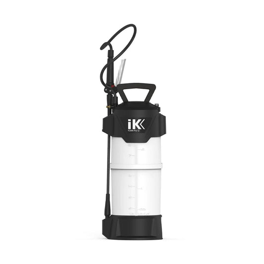 IK | Foam Pro 12 Pump Sprayer