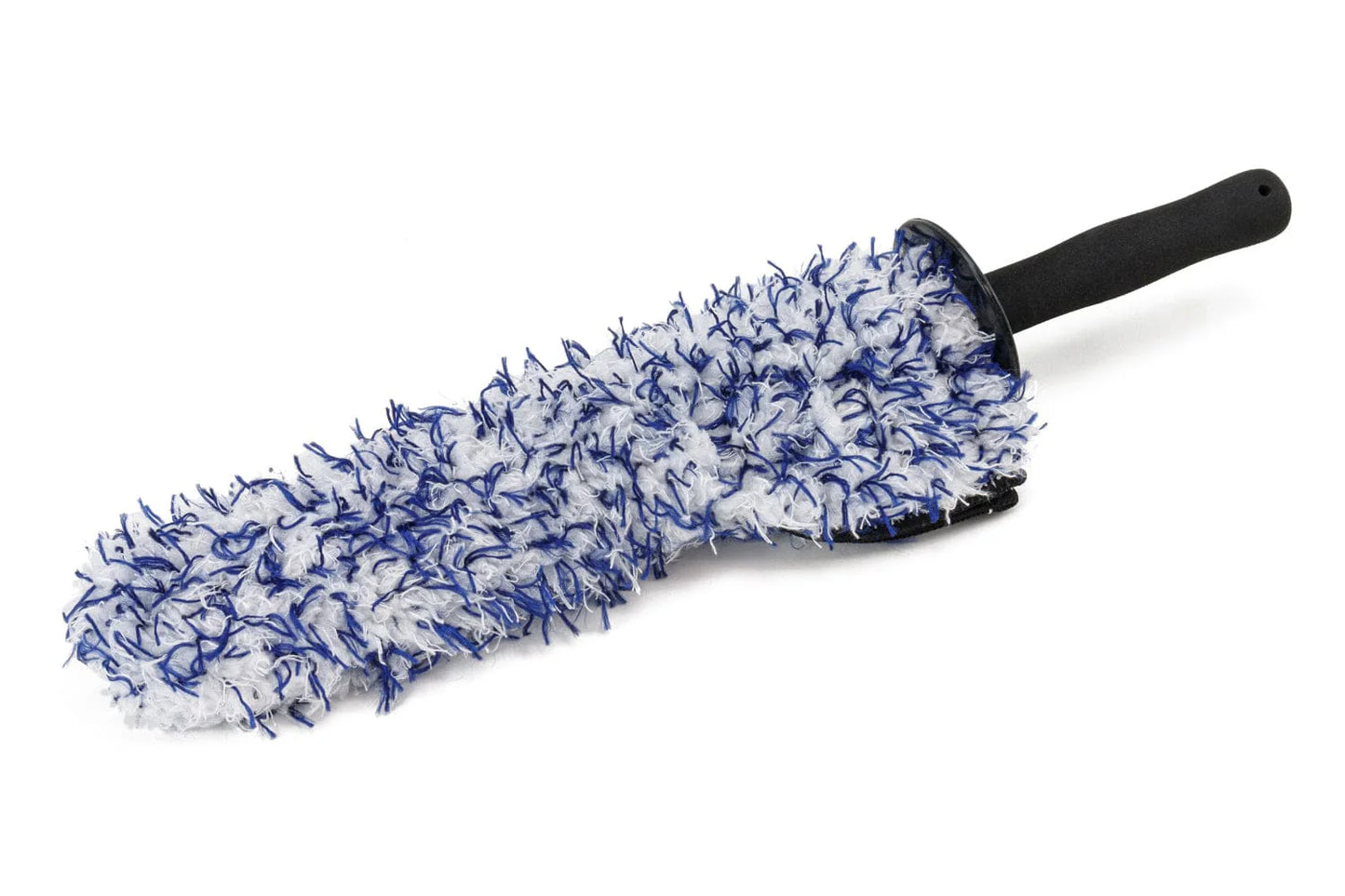 Autofiber | Microfiber Barrel Blade
