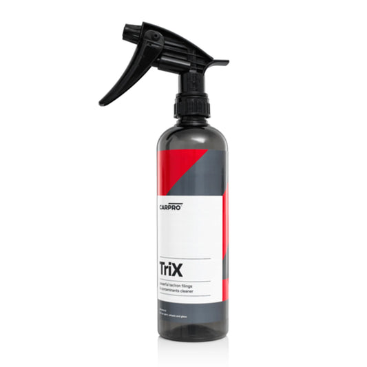 CARPRO | TriX Tar & Iron Remover