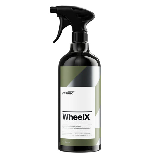 CARPRO | Wheelx Wheel Cleaner
