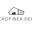 Car Detailing Supplies & Tools logo