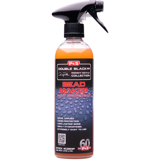 P&S | Bead Maker Paint Protectant