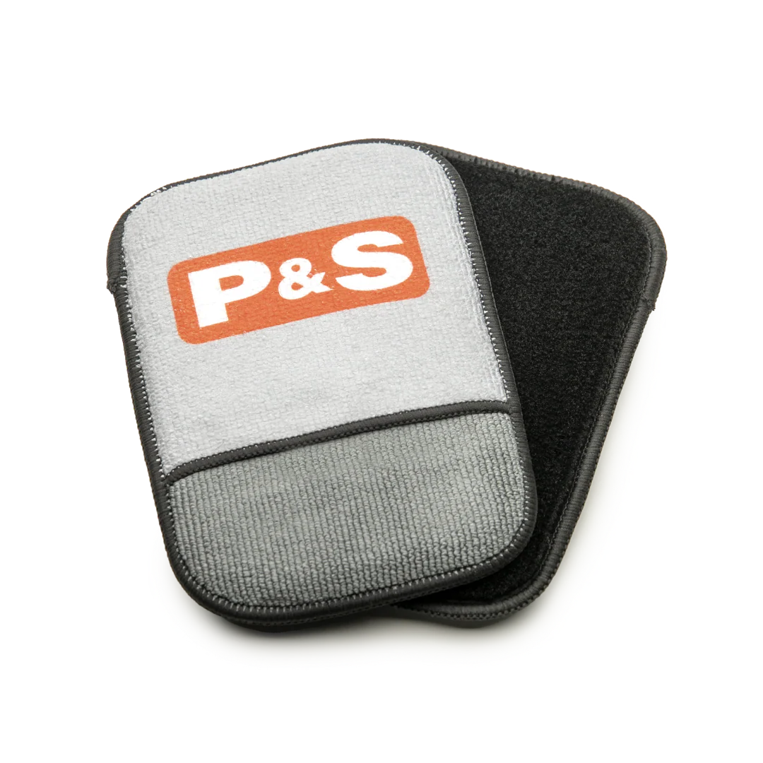 P&S | Xpress Side Kick (2 Pack)