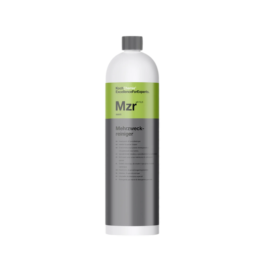 KOCH CHEMIE | Mehrzweckreiniger