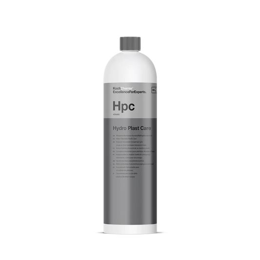 KOCH CHEMIE | Hydro Plast Care 1L