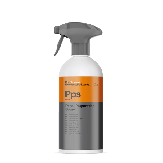 KOCH CHEMIE | Panel Prep Spray