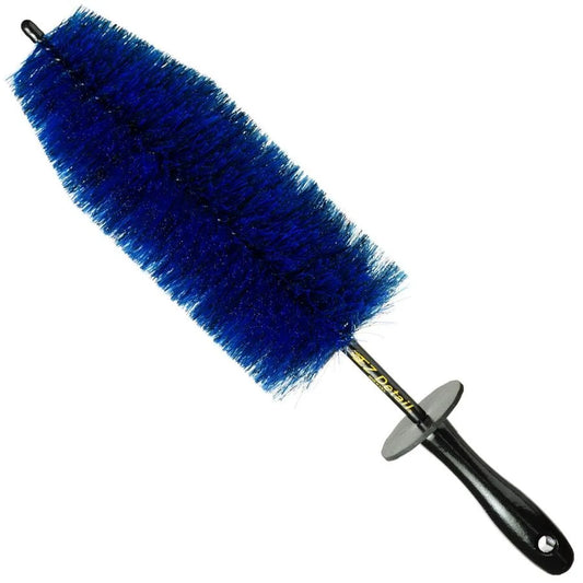 EZ Detail Brush Large