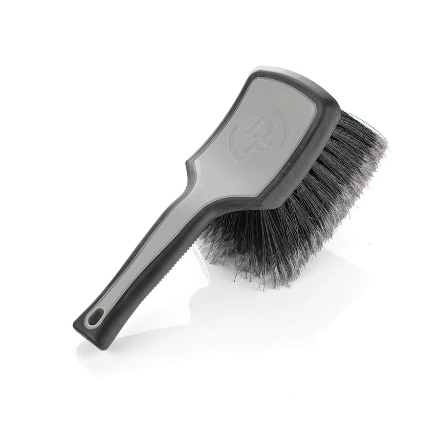 Detail Factory | ProGrip Wheel Face Brush