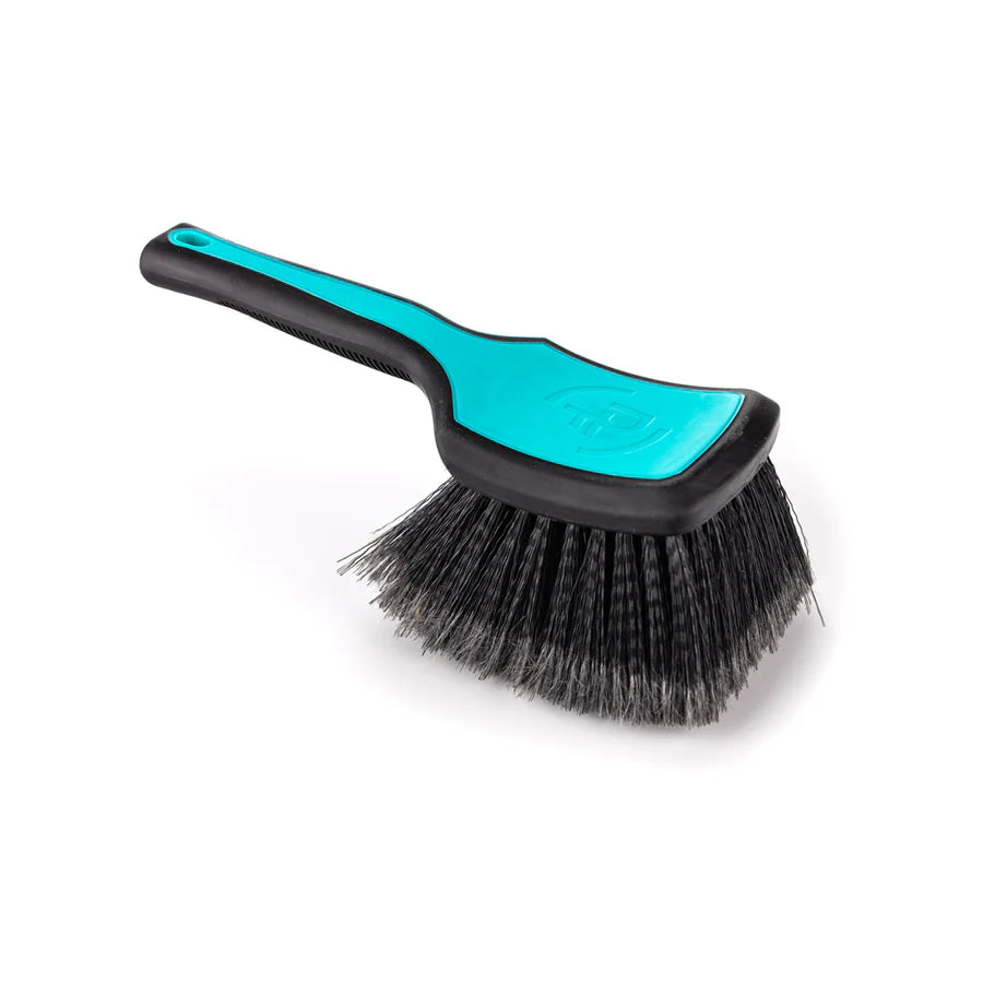 Detail Factory | ProGrip Wheel Face Brush