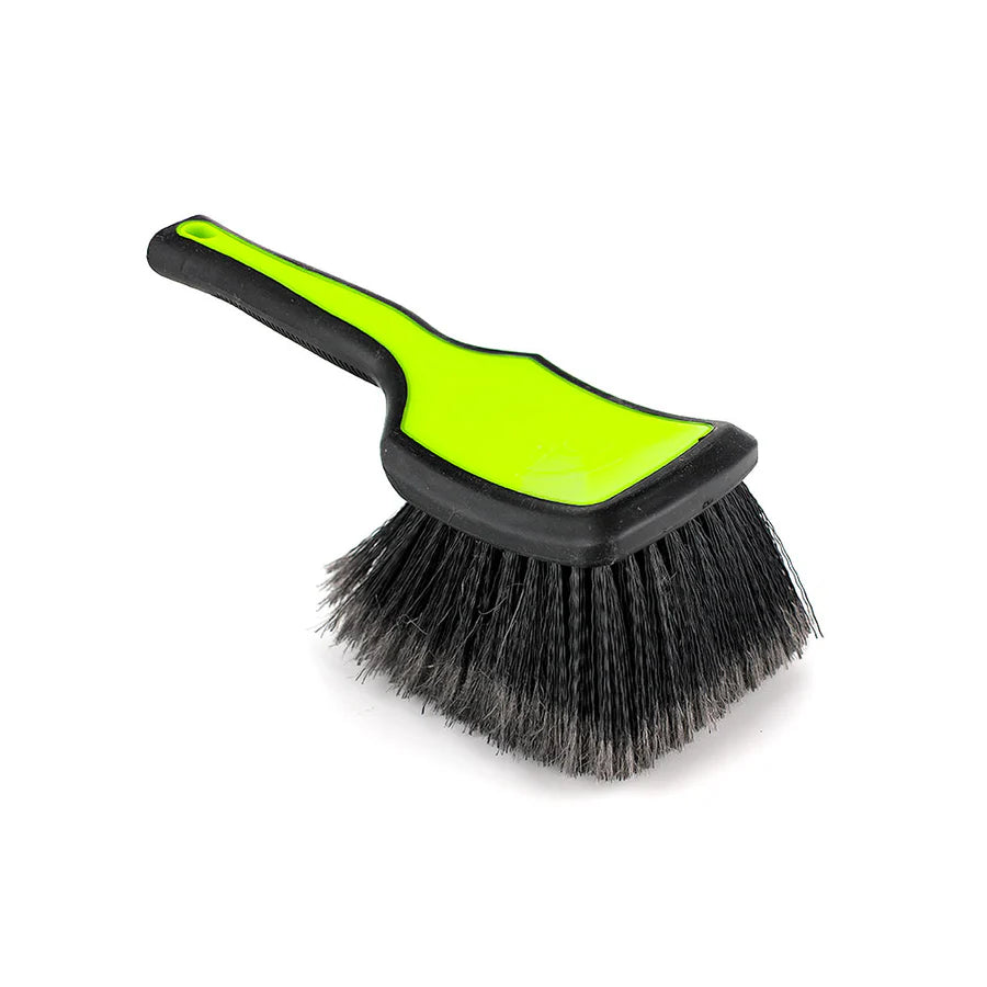 Detail Factory | ProGrip Wheel Face Brush