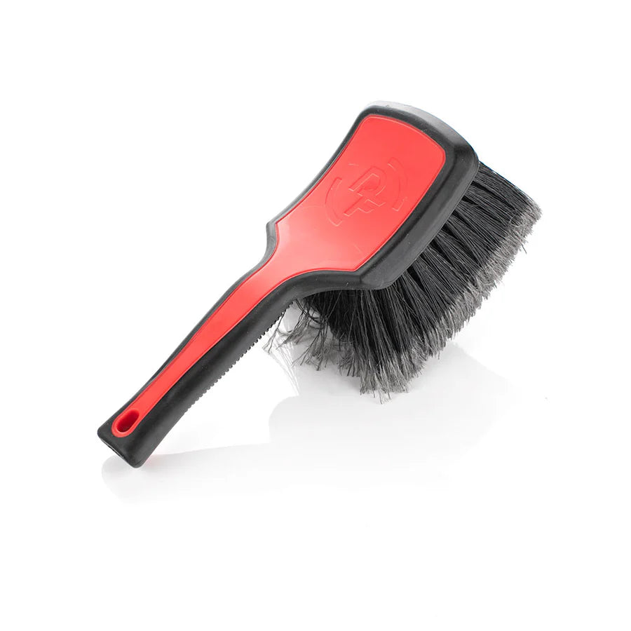 Detail Factory | ProGrip Wheel Face Brush