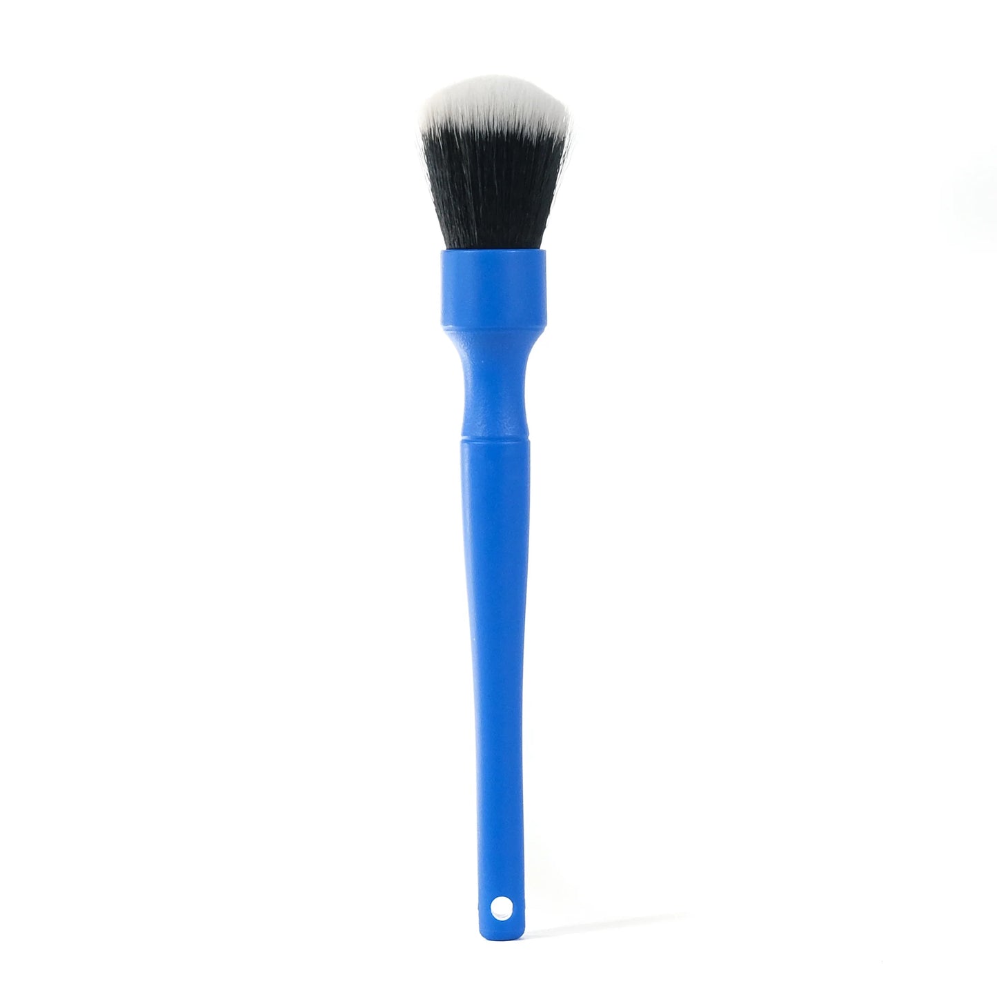Detail Factory | Ultra-Soft TriGrip Detailing Brush Big