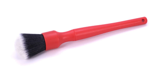 Detail Factory | Ultra-Soft TriGrip Detailing Brush Big