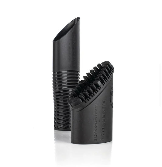 Buff Brite | Fur eel PRO ll (2.0) and Fang Combo Kit