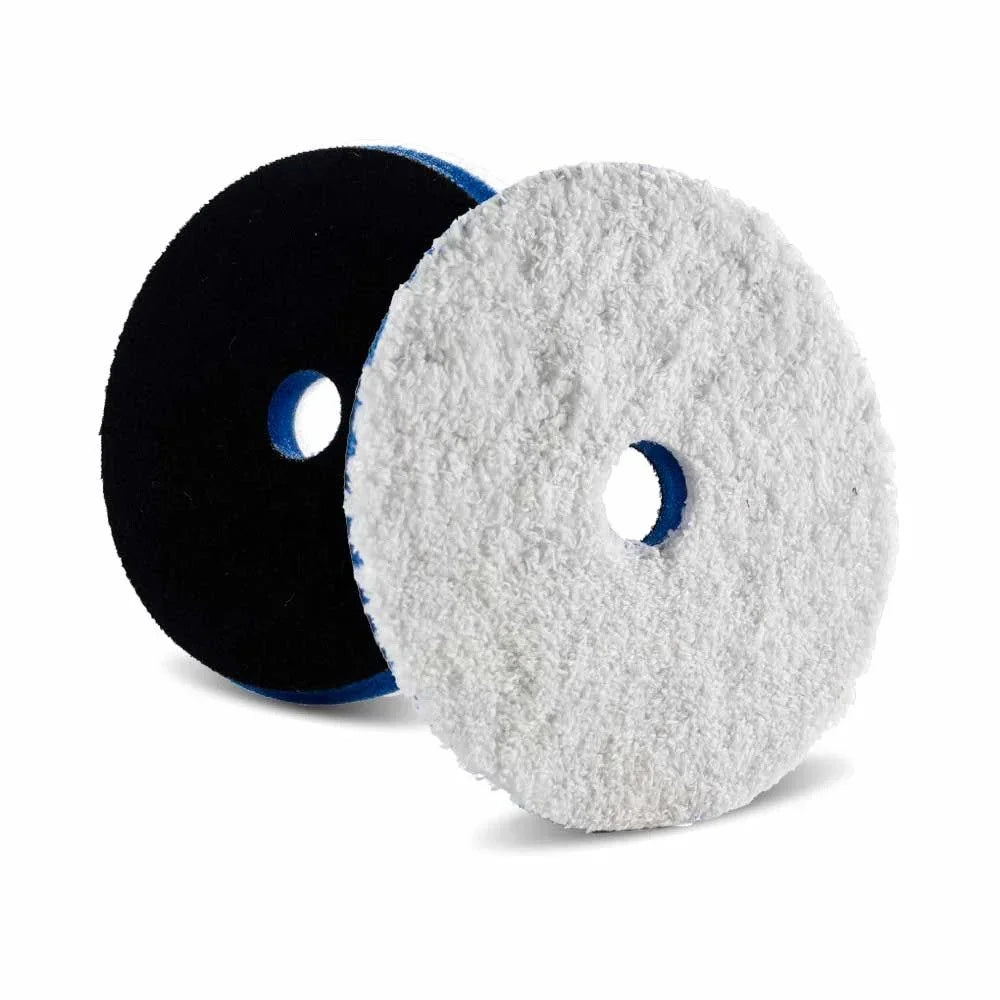 LAKE COUNTRY | HDO Heavy Cutting Fiber Pad