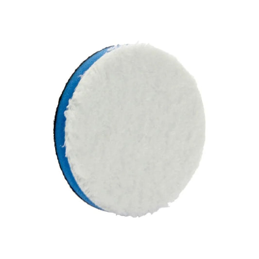 LAKE COUNTRY | HDO Heavy Cutting Fiber Pad