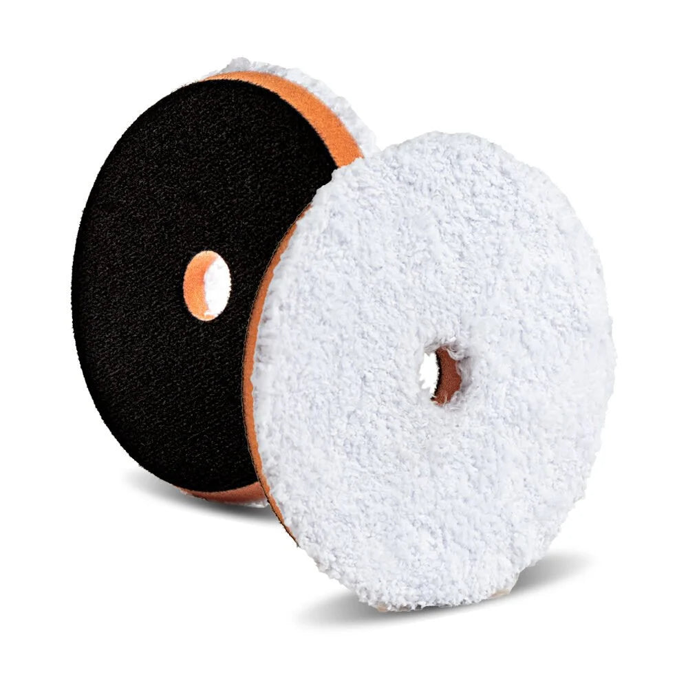 LAKE COUNTRY | HDO One-Step Light Cutting Fiber Pad