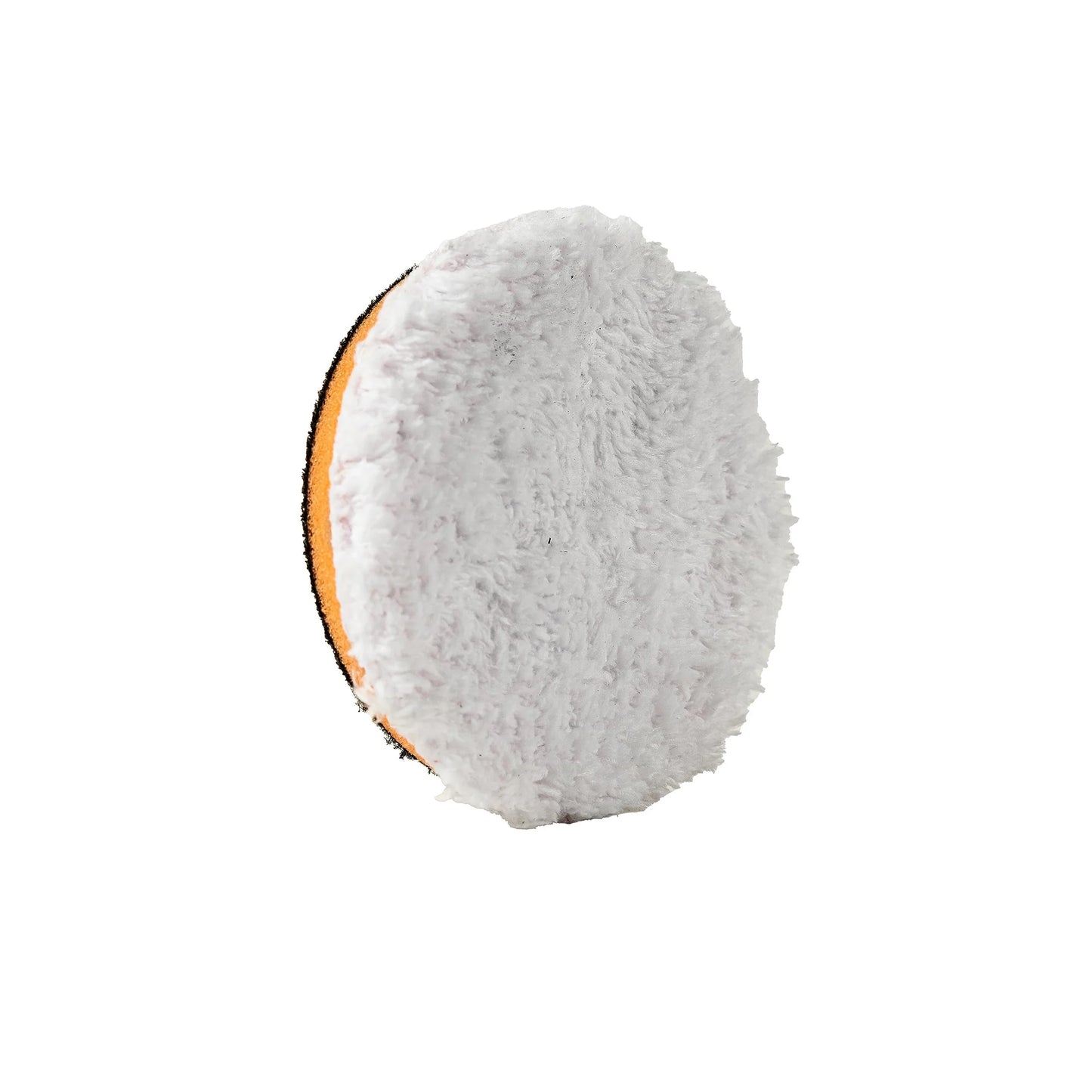 LAKE COUNTRY | HDO One-Step Light Cutting Fiber Pad
