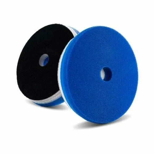 LAKE COUNTRY | HDO Blue Foam Heavy Polishing Pad