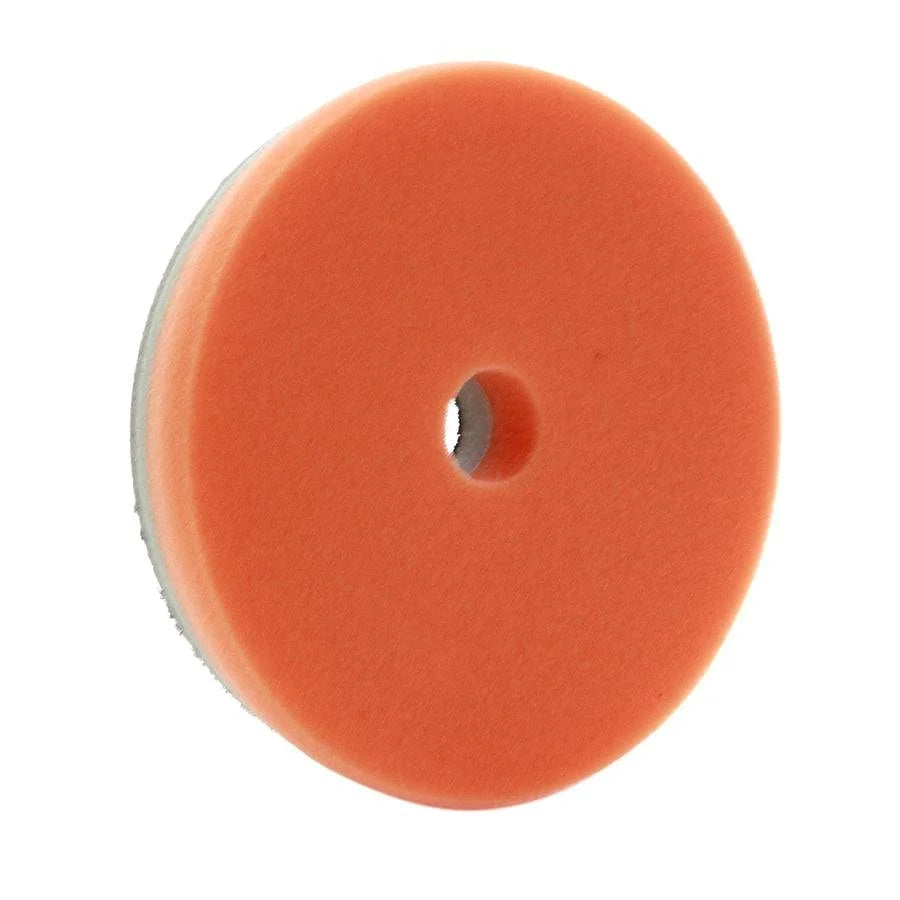 LAKE COUNTRY | HDO Orange Light Cutting pad